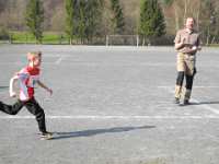 2014.03.29 - Kreismeisterschaften im Crosslauf-056